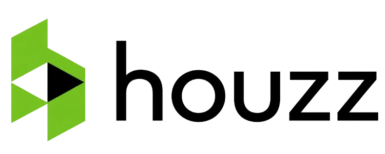 Houzz